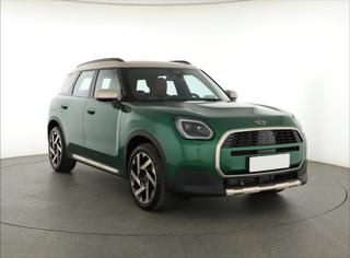 Mini Countryman C 125kW SUV