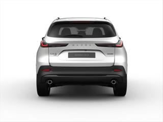 Mazda CX-5 2,5 e-Skyactiv G141k 6AT 4x4 Exclusive-Line SUV - Foto 5