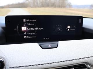 Mazda CX-60 3,3 D 187kW AWD CZ Takumi DPH SUV - Foto 29