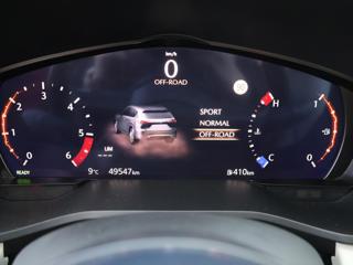 Mazda CX-60 3,3 D 187kW AWD CZ Takumi DPH SUV - Foto 31