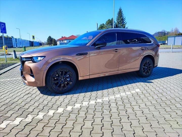 Vůz s VIN JMZKL0HC601151852