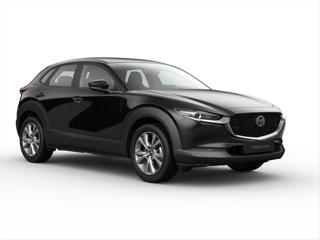 Mazda CX-30 2,5 Centre-line G140k 6AT SUV