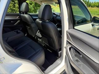 Mazda CX-60 3,3 Homura D254k 8AT 4x4 SUV - Foto 8