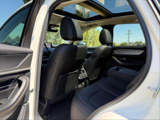 Mazda CX-60 3,3 Homura D254k 8AT 4x4 SUV - Foto 9
