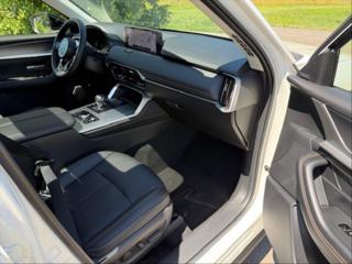 Mazda CX-60 3,3 Homura D254k 8AT 4x4 SUV - Foto 7