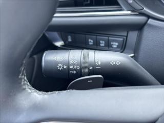 Mazda CX-30 2,0 i 137kW AT GT Plus CARPLAY SUV - Foto 37