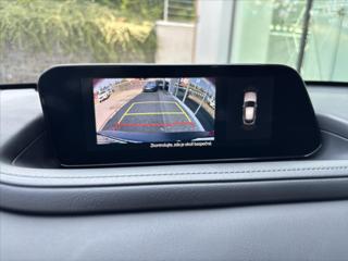 Mazda CX-30 2,0 i 137kW AT GT Plus CARPLAY SUV - Foto 18