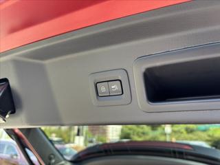 Mazda CX-30 2,0 i 137kW AT GT Plus CARPLAY SUV - Foto 14