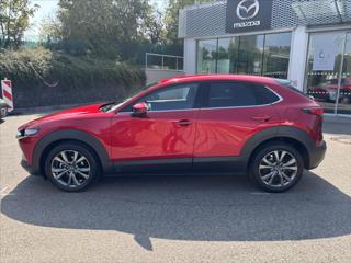 Mazda CX-30 2,0 i 137kW AT GT Plus CARPLAY SUV - Foto 2