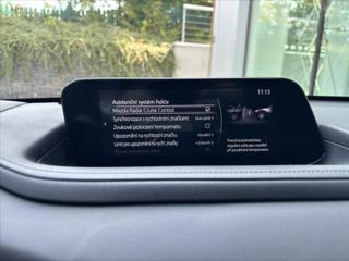Mazda CX-30 2,0 i 137kW AT GT Plus CARPLAY SUV - Foto 24