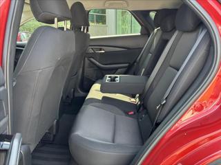 Mazda CX-30 2,0 i 137kW AT GT Plus CARPLAY SUV - Foto 12