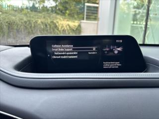 Mazda CX-30 2,0 i 137kW AT GT Plus CARPLAY SUV - Foto 21