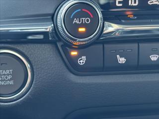 Mazda CX-30 2,0 i 137kW AT GT Plus CARPLAY SUV - Foto 32