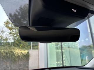 Mazda CX-30 2,0 i 137kW AT GT Plus CARPLAY SUV - Foto 42