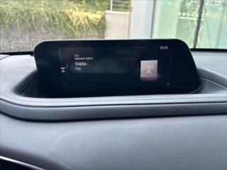 Mazda CX-30 2,0 i 137kW AT GT Plus CARPLAY SUV - Foto 30