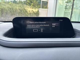 Mazda CX-30 2,0 i 137kW AT GT Plus CARPLAY SUV - Foto 27