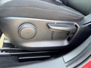 Mazda CX-30 2,0 i 137kW AT GT Plus CARPLAY SUV - Foto 11