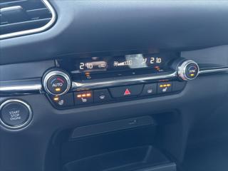 Mazda CX-30 2,0 i 137kW AT GT Plus CARPLAY SUV - Foto 31