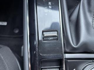 Mazda CX-30 2,0 i 137kW AT GT Plus CARPLAY SUV - Foto 35