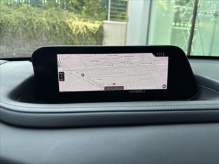 Mazda CX-30 2,0 i 137kW AT GT Plus CARPLAY SUV - Foto 19