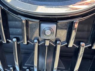 Mazda CX-60 3,3 HOMURA SUV - Foto 35