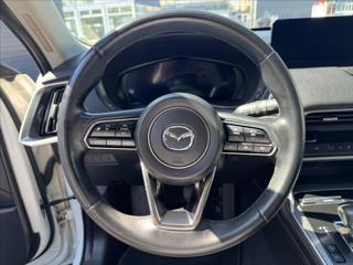 Mazda CX-60 3,3 HOMURA SUV - Foto 16