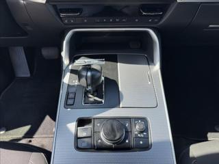 Mazda CX-60 3,3 HOMURA SUV - Foto 22