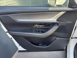 Mazda CX-60 3,3 HOMURA SUV - Foto 26