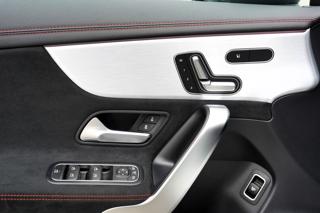 Mercedes-Benz CLA CLA 45s AMG/4Matic+/Aero sedan - Foto 17
