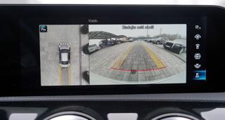Mercedes-Benz CLA CLA 45s AMG/4Matic+/Aero sedan - Foto 39