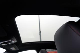 Mercedes-Benz CLA CLA 45s AMG/4Matic+/Aero sedan - Foto 49