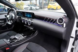 Mercedes-Benz CLA CLA 45s AMG/4Matic+/Aero sedan - Foto 26