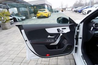 Mercedes-Benz CLA CLA 45s AMG/4Matic+/Aero sedan - Foto 16