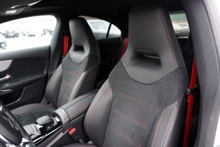 Mercedes-Benz CLA CLA 45s AMG/4Matic+/Aero sedan - Foto 23