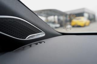 Mercedes-Benz CLA CLA 45s AMG/4Matic+/Aero sedan - Foto 46