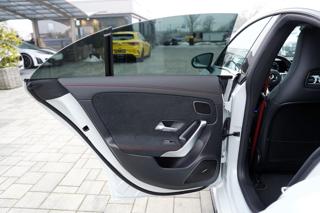Mercedes-Benz CLA CLA 45s AMG/4Matic+/Aero sedan - Foto 18