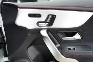 Mercedes-Benz CLA CLA 45s AMG/4Matic+/Aero sedan - Foto 21