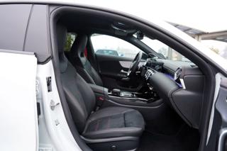 Mercedes-Benz CLA CLA 45s AMG/4Matic+/Aero sedan - Foto 27
