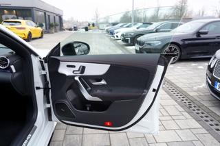 Mercedes-Benz CLA CLA 45s AMG/4Matic+/Aero sedan - Foto 20