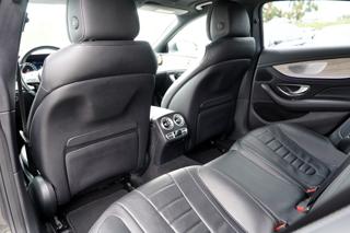 Mercedes-Benz CLS CLS 400d AMG/4Matic/340 PS sedan - Foto 33