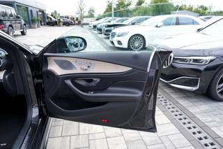 Mercedes-Benz CLS CLS 400d AMG/4Matic/340 PS sedan - Foto 21