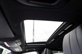 Mercedes-Benz CLS CLS 400d AMG/4Matic/340 PS sedan - Foto 16