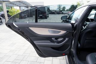 Mercedes-Benz CLS CLS 400d AMG/4Matic/340 PS sedan - Foto 19