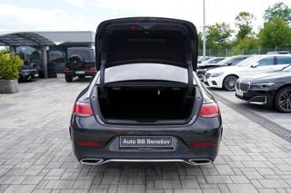 Mercedes-Benz CLS CLS 400d AMG/4Matic/340 PS sedan - Foto 11