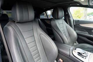 Mercedes-Benz CLS CLS 400d AMG/4Matic/340 PS sedan - Foto 29