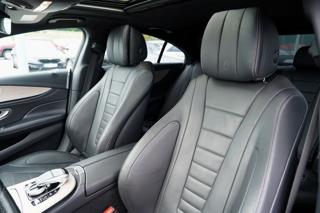 Mercedes-Benz CLS CLS 400d AMG/4Matic/340 PS sedan - Foto 24