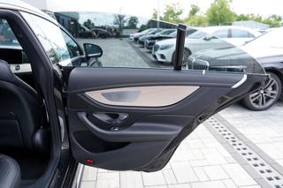 Mercedes-Benz CLS CLS 400d AMG/4Matic/340 PS sedan - Foto 20
