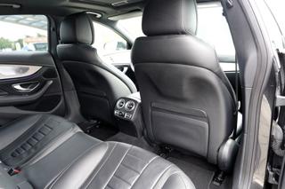 Mercedes-Benz CLS CLS 400d AMG/4Matic/340 PS sedan - Foto 31