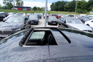 Mercedes-Benz CLS CLS 400d AMG/4Matic/340 PS sedan - Foto 15