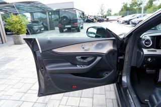 Mercedes-Benz CLS CLS 400d AMG/4Matic/340 PS sedan - Foto 17